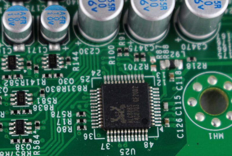 SuperMicro_X11SAE-Photo-chip 2