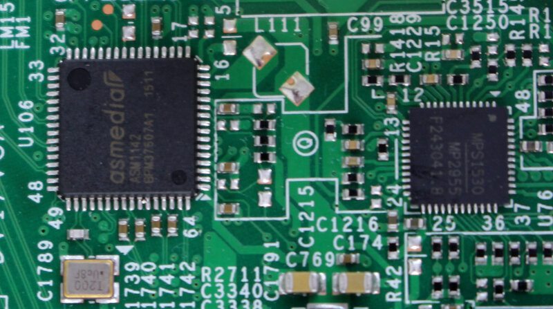 SuperMicro_X11SAE-Photo-chip 4