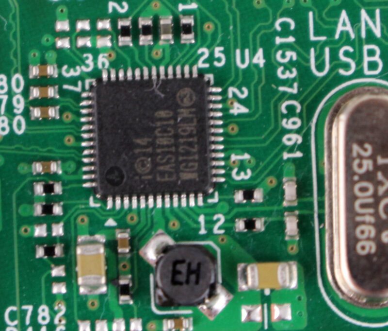 SuperMicro_X11SAE-Photo-chip 5