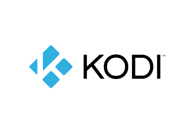 Kodi Consider Adding DRM