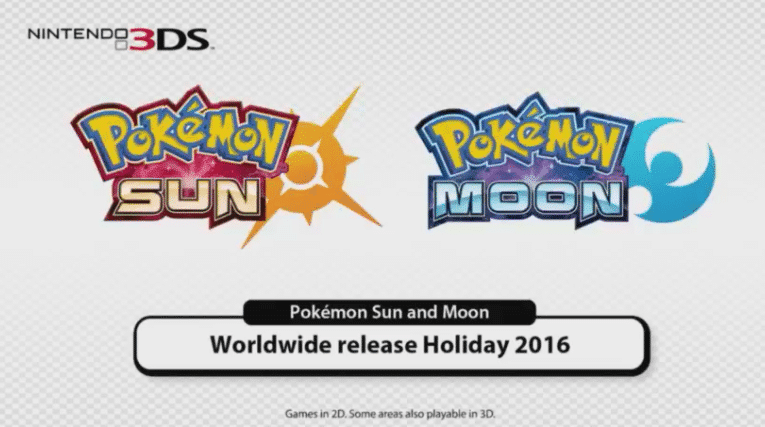 pokemon-sun-and-moon-release-date