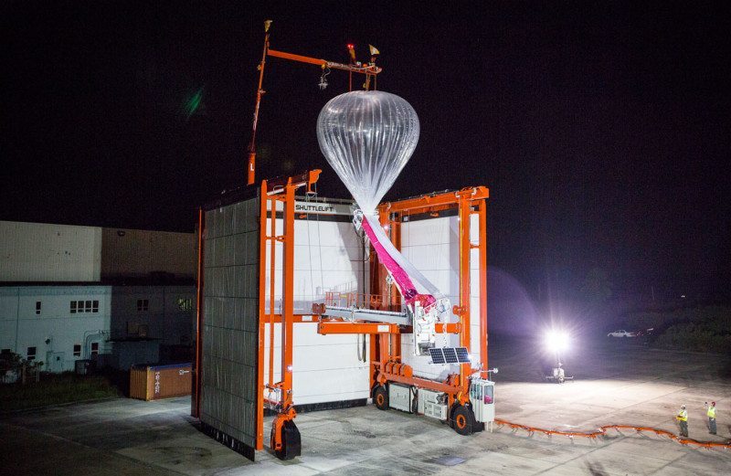 project loon autolauncher (3)