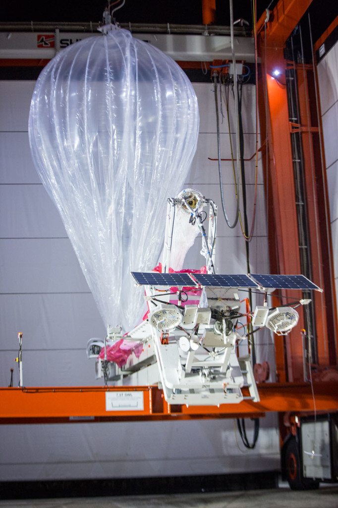 project loon autolauncher (5)