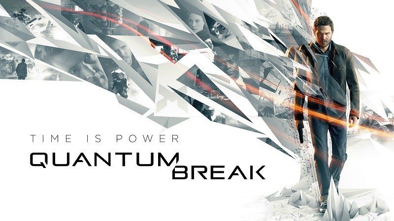 Quantum Break on Windows 10 Will Receive Updates Afterall