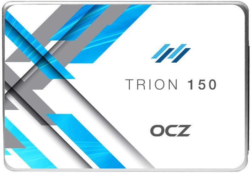 trion_150_front