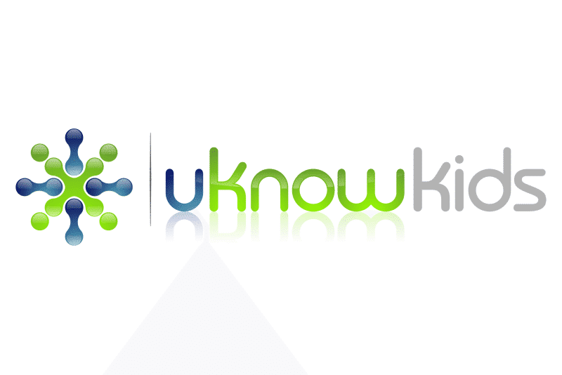 uknowkids-feature-image