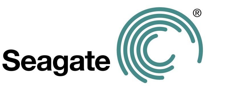 1580_seagate-logo