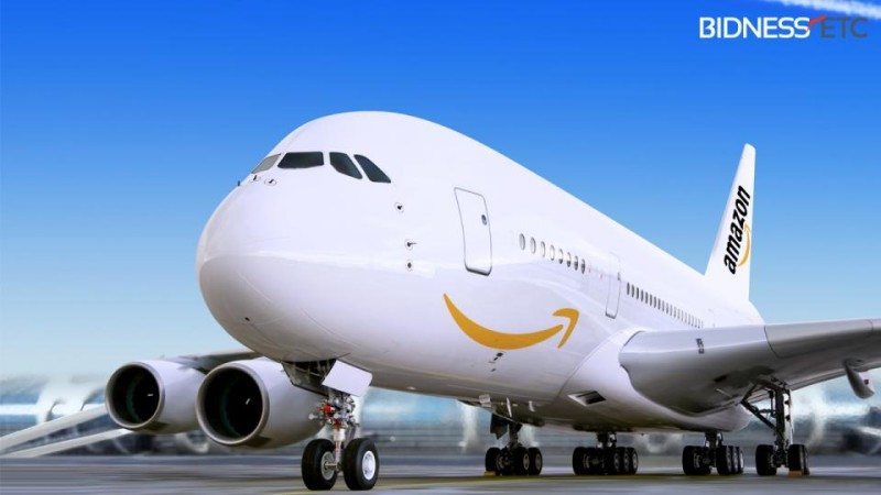 960-amazon-lease-of-20-boeing-jets-will-make-it-an-ecommerce-powerhouse