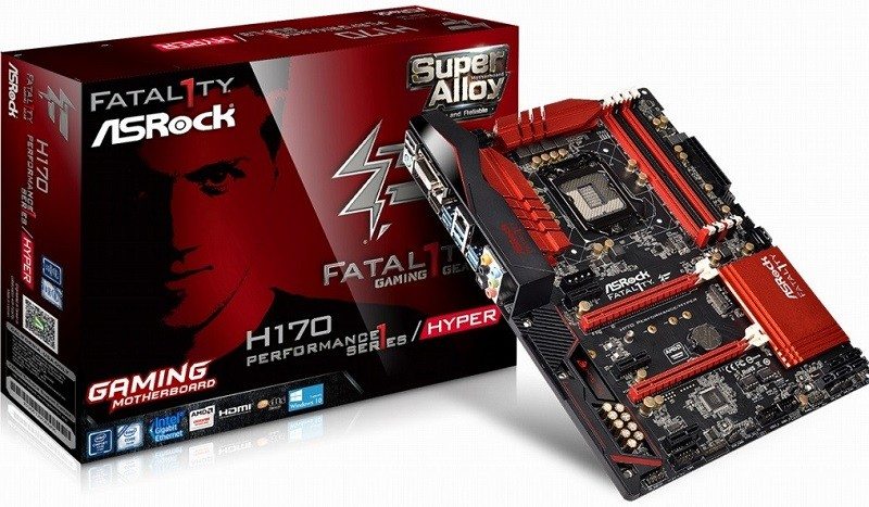 ASRock Finds a Way to Bypass Intel's Non-K BClk OC Limits (2)