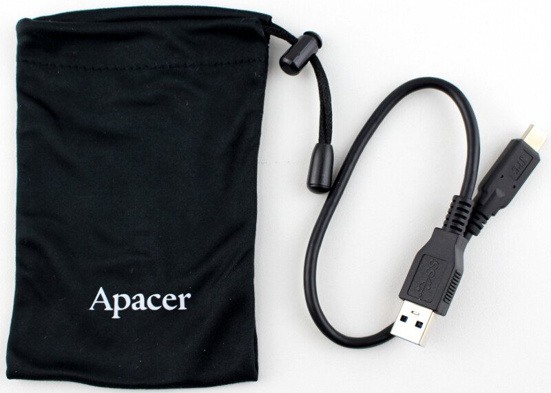 Apacer_AS720-Photo-box content
