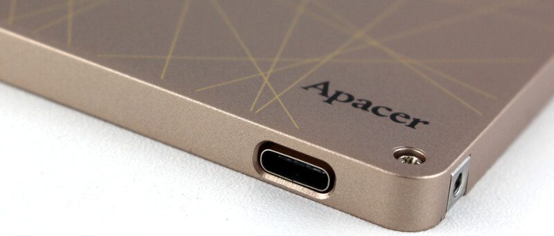 Apacer_AS720-Photo-connector usb
