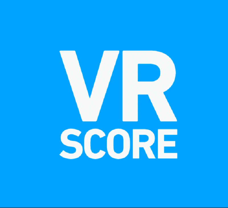 Basemark and Crytek Release a VR Score Benchmark
