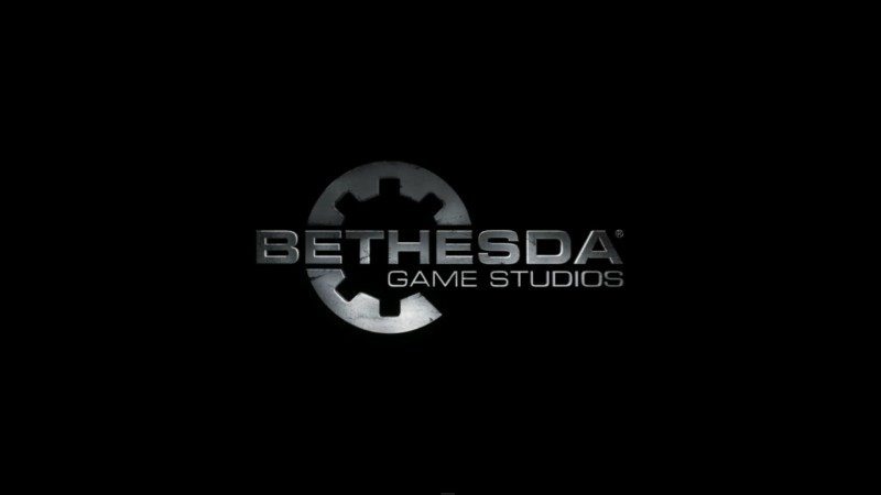 Let The Hype Commence - Bethesda Hiring for 'Bleeding-edge of RPG Development'