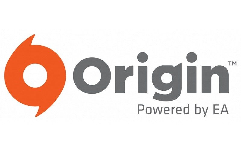 EA Bans Entire Country from Using Origin