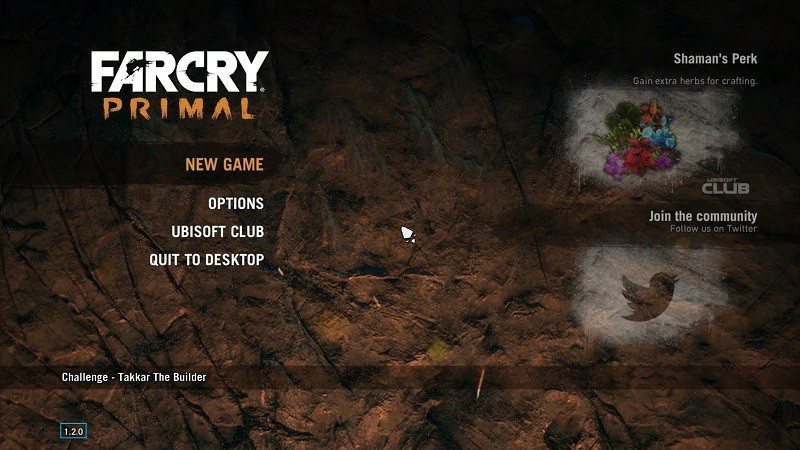Far Cry Primal2016-3-15-20-23-1