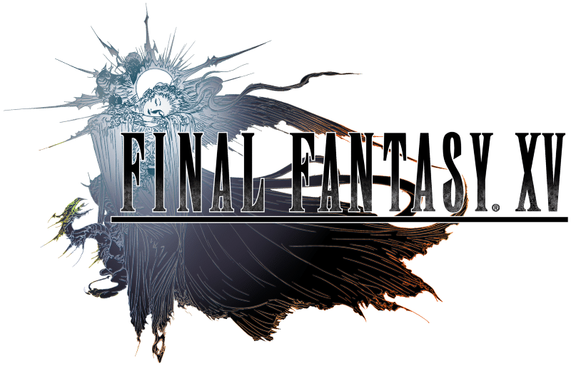 Final Fantasy XV Has Its Own Anime And Will Soon Have A Movie