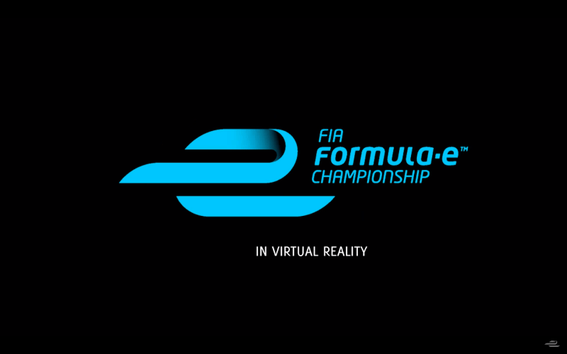 Formula_E_VR