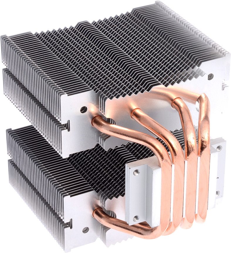 ID-Cooling Reveals SE-904 Twin CPU Cooler (4)