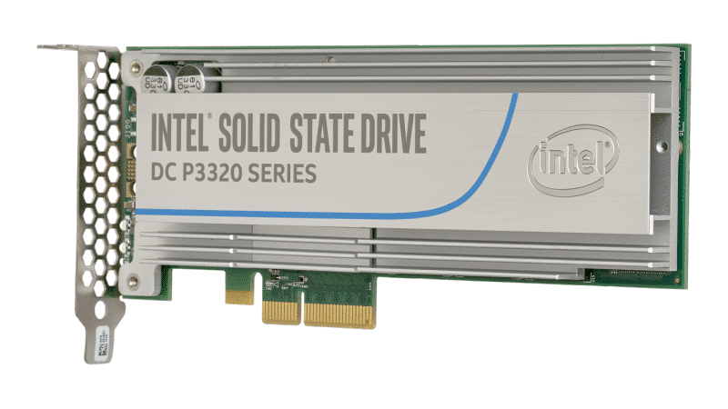 Intel_SSD