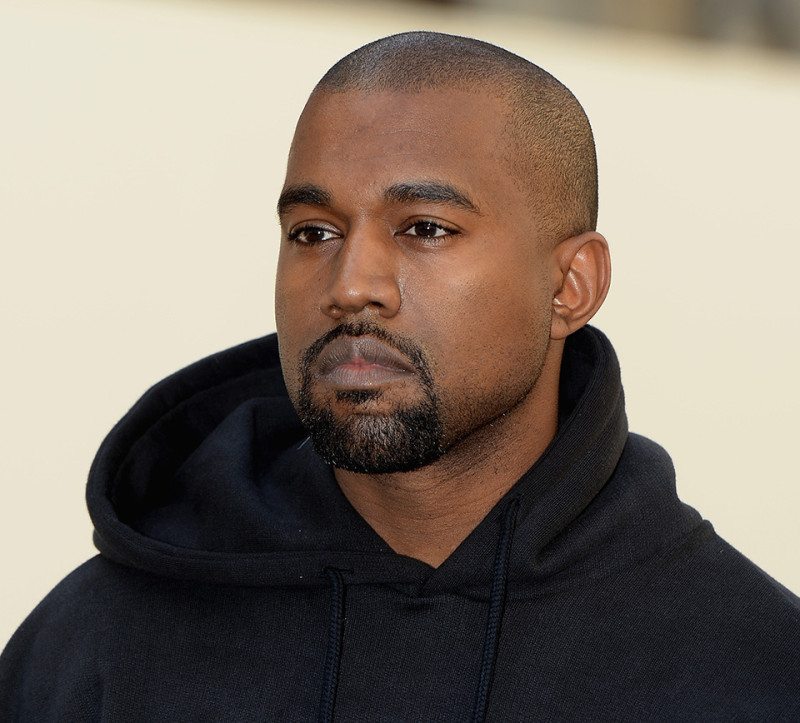 Kanye West Being Sued Over Promises of Tidal Exclusive Album