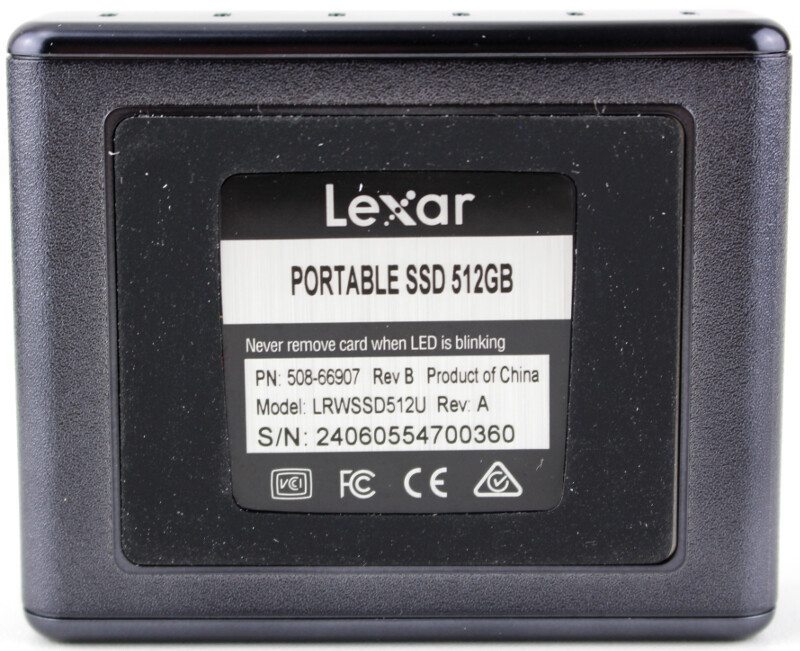 Lexar_D512-Photo-bottom
