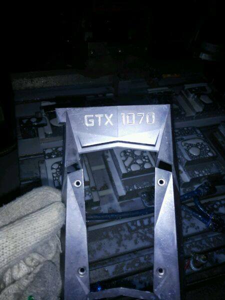 NVIDIA-GeForce-GTX-1070