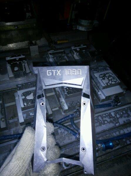 NVIDIA-GeForce-GTX-1080