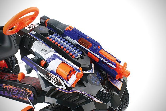 Nerf-Battle-Racer-by-Hauck-Toys-4
