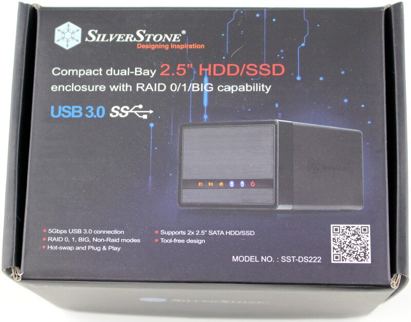 SilverStone_DS222-Photo-box top