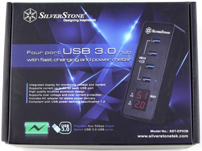 SilverStone_EP03-Photo-box front