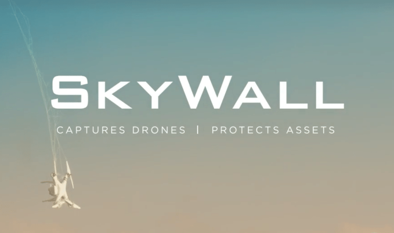 Skywall