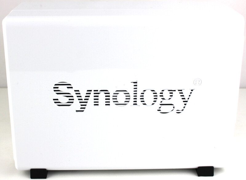 Synology DS216j-Photo-side