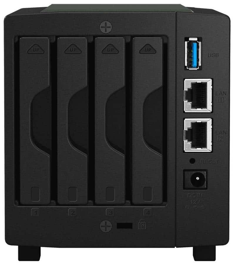 Synology DS416slim (2)