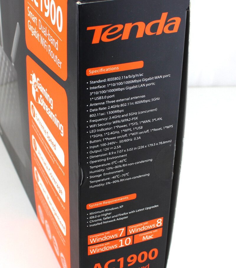 Tenda_AC15-Photo-box side