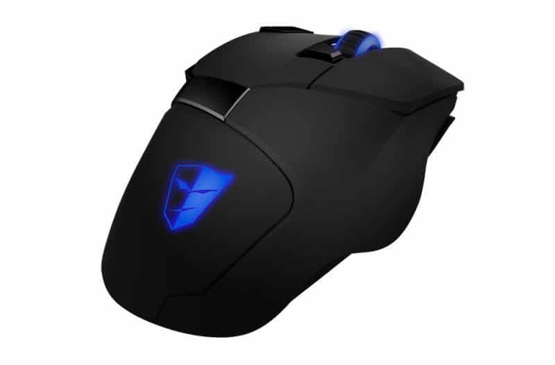 Tesoro Unveils Ascalon H7L Gaming Mouse (4)
