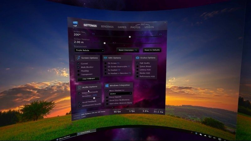 Virtual_Desktop