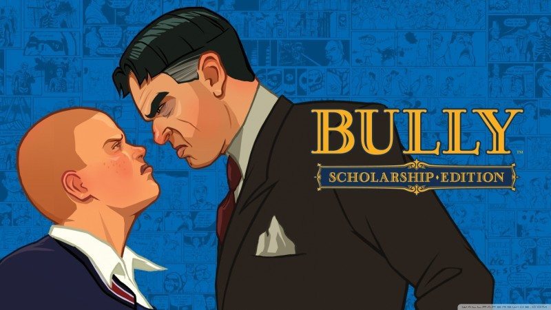 bully_scholarship_edition-wallpaper-1280x720