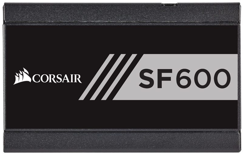 corsair SF600_05