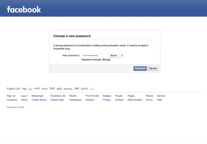 Facebook Account Hacker And Locker.rar nelclodo facebook-hack-800x558