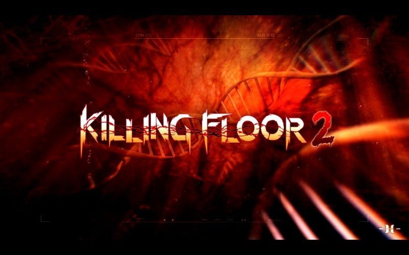 killingFloor