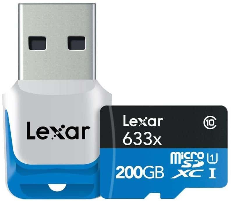 lexar-633x-microsdxc-u1-200gb-card-reader-prod-image