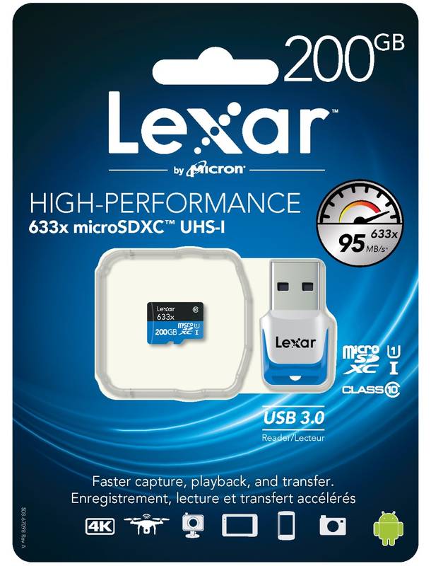 lexar-hp-633x-microsdxc-200gb-pkg-nl