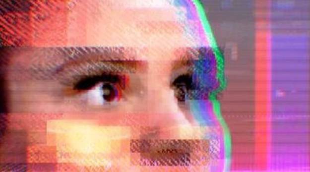 Microsoft's Racist AI is Back And It's Still Crazy!