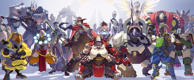 overwatch_early_characters.0