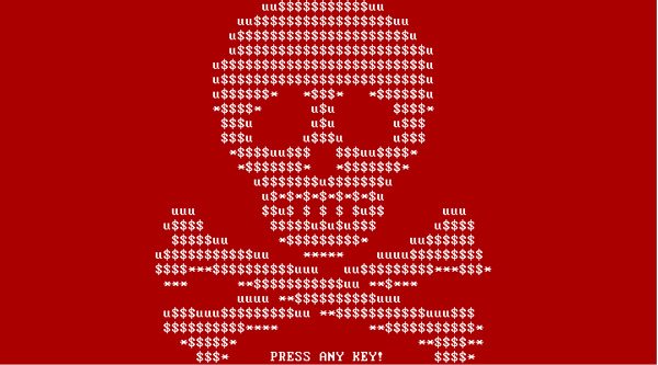 Get Your System Back From Petya Without Paying A Penny!