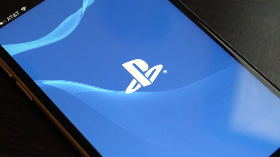 Sony Looking To Make Mobile PlayStation Games