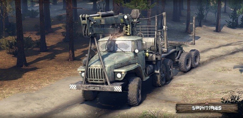 spintires_02