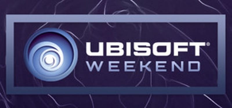 Steam Gives Ubisoft a Weekend of Discounts