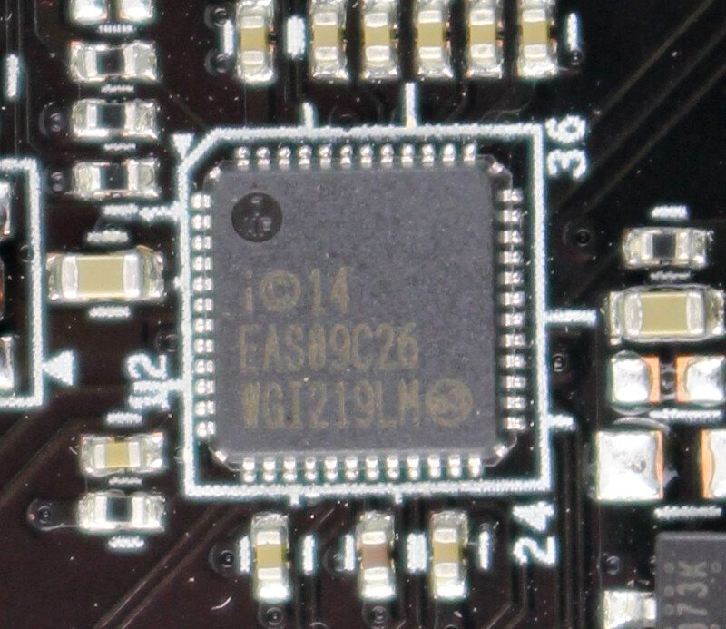 ASROCK_E3V5_WS-Photo-chip intel lan