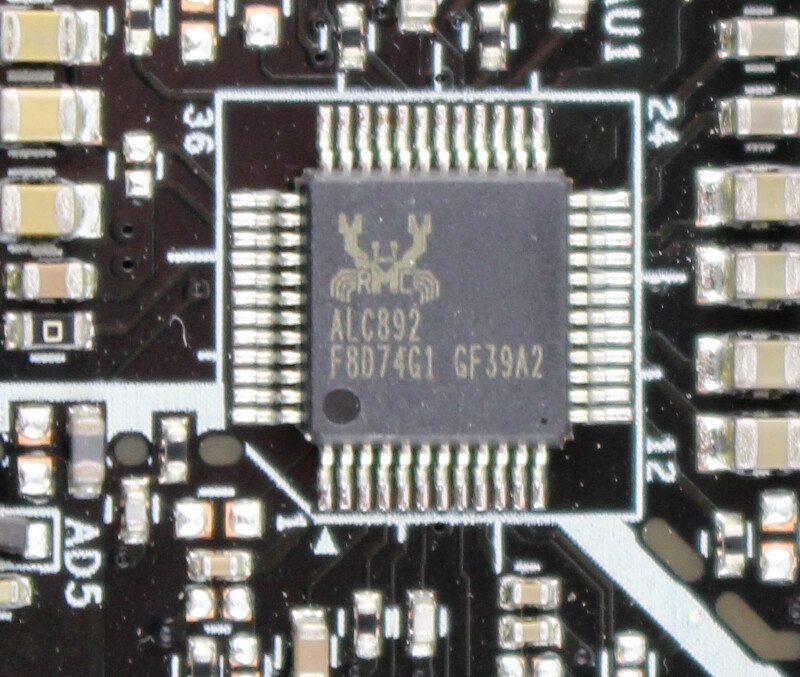ASROCK_E3V5_WS-Photo-chip realtec sound